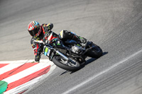 motorbikes;no-limits;october-2019;peter-wileman-photography;portimao;portugal;trackday-digital-images